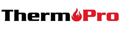 ThermoPro Promo Codes